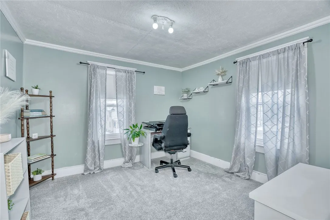 113 W Main Street, Manchester, New York 14548, Manchester, New York 14548, 3 Bedrooms Bedrooms, 6 Rooms Rooms,1 BathroomBathrooms,Residential,For Sale,113 W Main Street, Manchester, New York 14548,0,R1650037