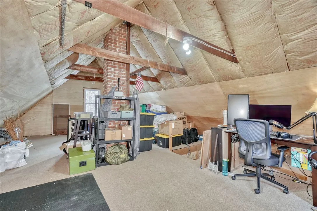 113 W Main Street, Manchester, New York 14548, Manchester, New York 14548, 3 Bedrooms Bedrooms, 6 Rooms Rooms,1 BathroomBathrooms,Residential,For Sale,113 W Main Street, Manchester, New York 14548,0,R1650037