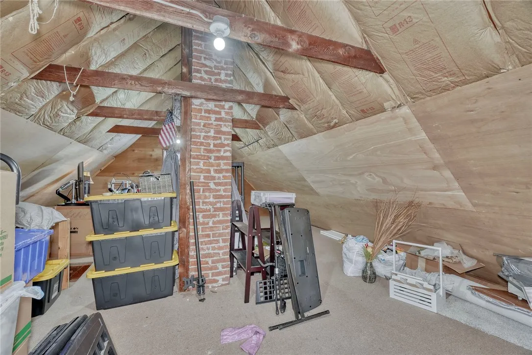 113 W Main Street, Manchester, New York 14548, Manchester, New York 14548, 3 Bedrooms Bedrooms, 6 Rooms Rooms,1 BathroomBathrooms,Residential,For Sale,113 W Main Street, Manchester, New York 14548,0,R1650037