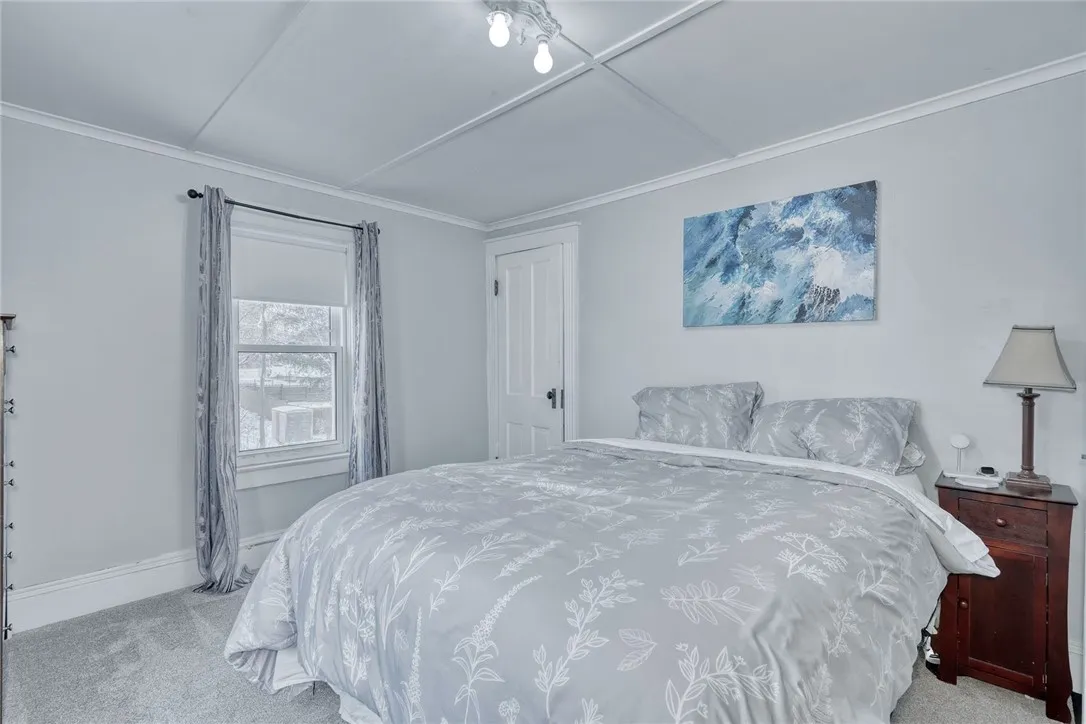 113 W Main Street, Manchester, New York 14548, Manchester, New York 14548, 3 Bedrooms Bedrooms, 6 Rooms Rooms,1 BathroomBathrooms,Residential,For Sale,113 W Main Street, Manchester, New York 14548,0,R1650037