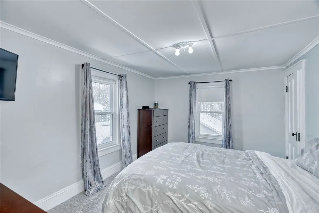 113 W Main Street, Manchester, New York 14548, Manchester, New York 14548, 3 Bedrooms Bedrooms, 6 Rooms Rooms,1 BathroomBathrooms,Residential,For Sale,113 W Main Street, Manchester, New York 14548,0,R1650037