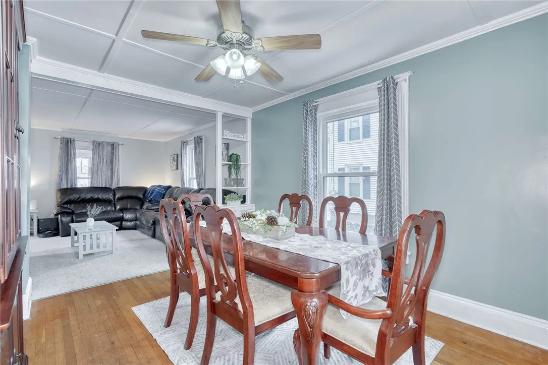 113 W Main Street, Manchester, New York 14548, Manchester, New York 14548, 3 Bedrooms Bedrooms, 6 Rooms Rooms,1 BathroomBathrooms,Residential,For Sale,113 W Main Street, Manchester, New York 14548,0,R1650037