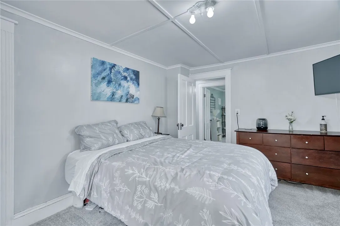 113 W Main Street, Manchester, New York 14548, Manchester, New York 14548, 3 Bedrooms Bedrooms, 6 Rooms Rooms,1 BathroomBathrooms,Residential,For Sale,113 W Main Street, Manchester, New York 14548,0,R1650037