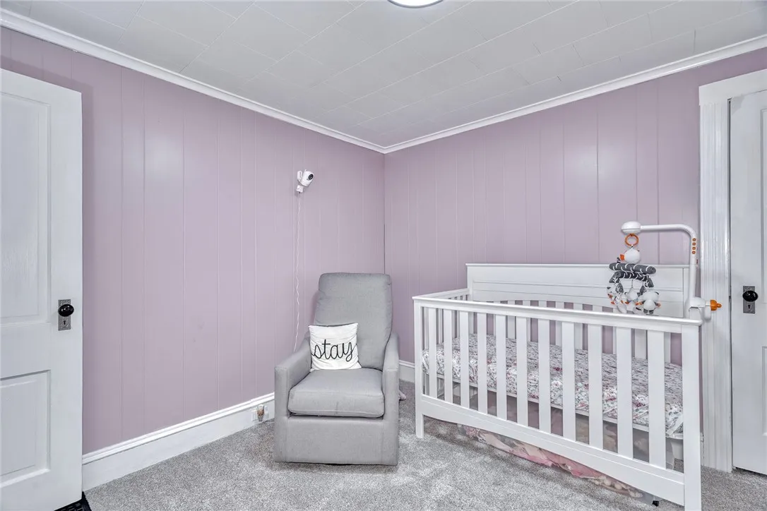 113 W Main Street, Manchester, New York 14548, Manchester, New York 14548, 3 Bedrooms Bedrooms, 6 Rooms Rooms,1 BathroomBathrooms,Residential,For Sale,113 W Main Street, Manchester, New York 14548,0,R1650037