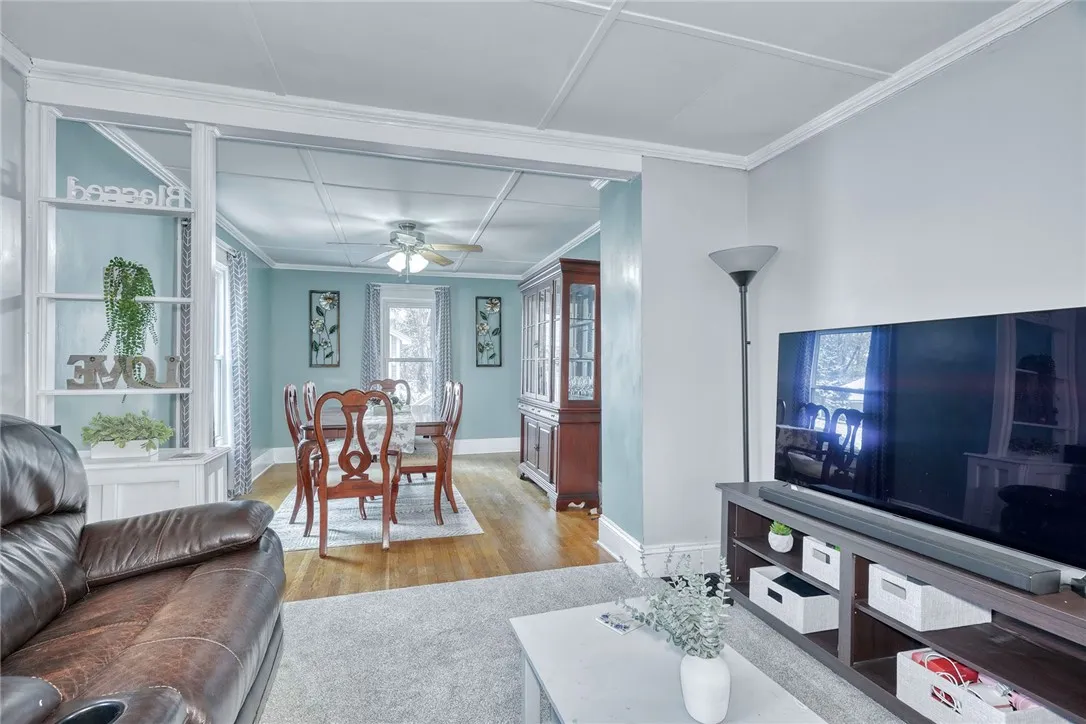 113 W Main Street, Manchester, New York 14548, Manchester, New York 14548, 3 Bedrooms Bedrooms, 6 Rooms Rooms,1 BathroomBathrooms,Residential,For Sale,113 W Main Street, Manchester, New York 14548,0,R1650037