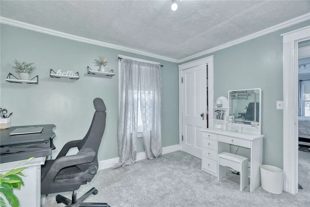 113 W Main Street, Manchester, New York 14548, Manchester, New York 14548, 3 Bedrooms Bedrooms, 6 Rooms Rooms,1 BathroomBathrooms,Residential,For Sale,113 W Main Street, Manchester, New York 14548,0,R1650037