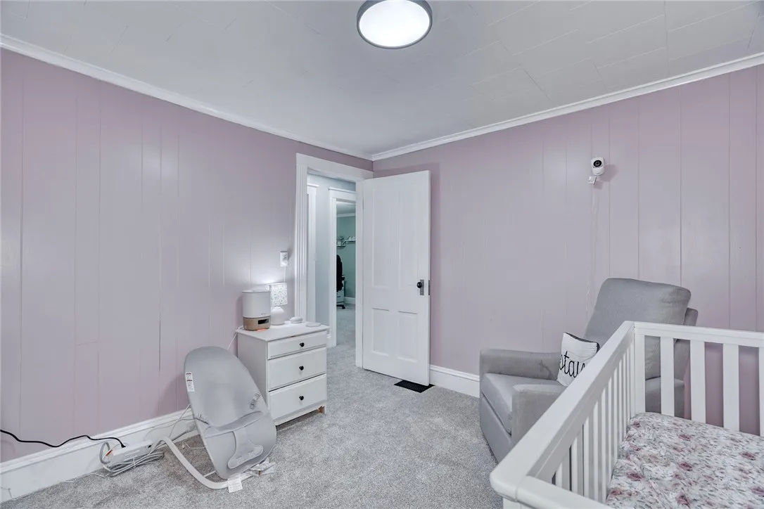 113 W Main Street, Manchester, New York 14548, Manchester, New York 14548, 3 Bedrooms Bedrooms, 6 Rooms Rooms,1 BathroomBathrooms,Residential,For Sale,113 W Main Street, Manchester, New York 14548,0,R1650037