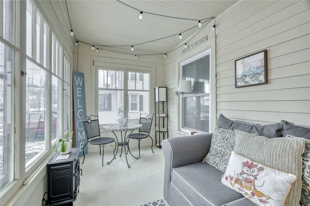 113 W Main Street, Manchester, New York 14548, Manchester, New York 14548, 3 Bedrooms Bedrooms, 6 Rooms Rooms,1 BathroomBathrooms,Residential,For Sale,113 W Main Street, Manchester, New York 14548,0,R1650037