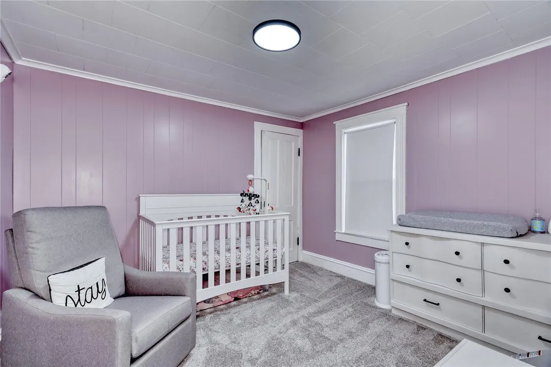 113 W Main Street, Manchester, New York 14548, Manchester, New York 14548, 3 Bedrooms Bedrooms, 6 Rooms Rooms,1 BathroomBathrooms,Residential,For Sale,113 W Main Street, Manchester, New York 14548,0,R1650037