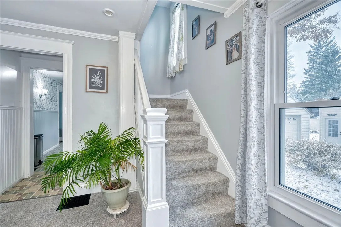 113 W Main Street, Manchester, New York 14548, Manchester, New York 14548, 3 Bedrooms Bedrooms, 6 Rooms Rooms,1 BathroomBathrooms,Residential,For Sale,113 W Main Street, Manchester, New York 14548,0,R1650037