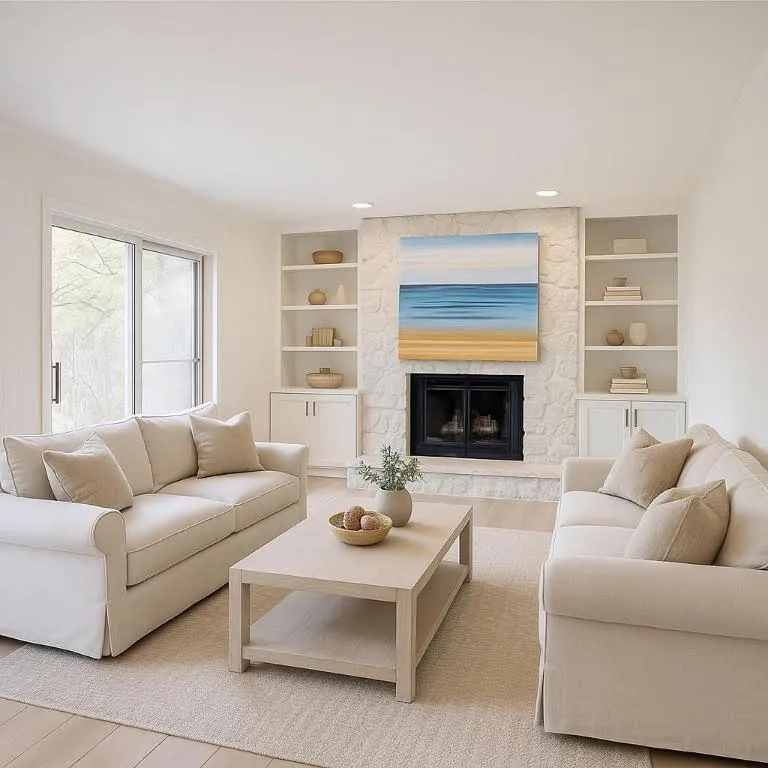 351 Monroe Wayne County Line Road, Perinton, New Y, Perinton, New York 14502, 4 Bedrooms Bedrooms, 8 Rooms Rooms,2 BathroomsBathrooms,Residential,For Sale,351 Monroe Wayne County Line Road, Perinton, New Y,0,R1650147