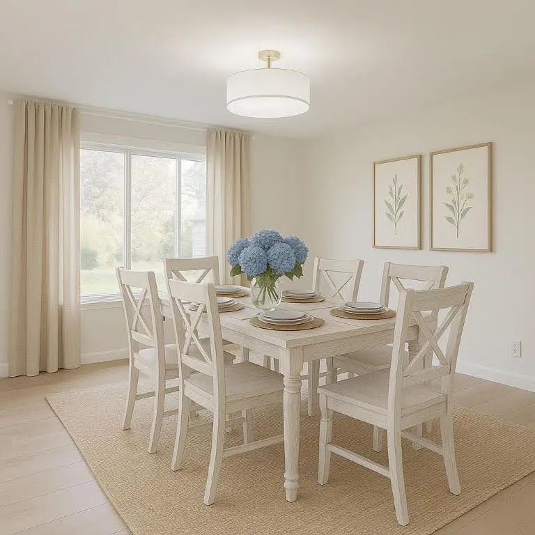 351 Monroe Wayne County Line Road, Perinton, New Y, Perinton, New York 14502, 4 Bedrooms Bedrooms, 8 Rooms Rooms,2 BathroomsBathrooms,Residential,For Sale,351 Monroe Wayne County Line Road, Perinton, New Y,0,R1650147