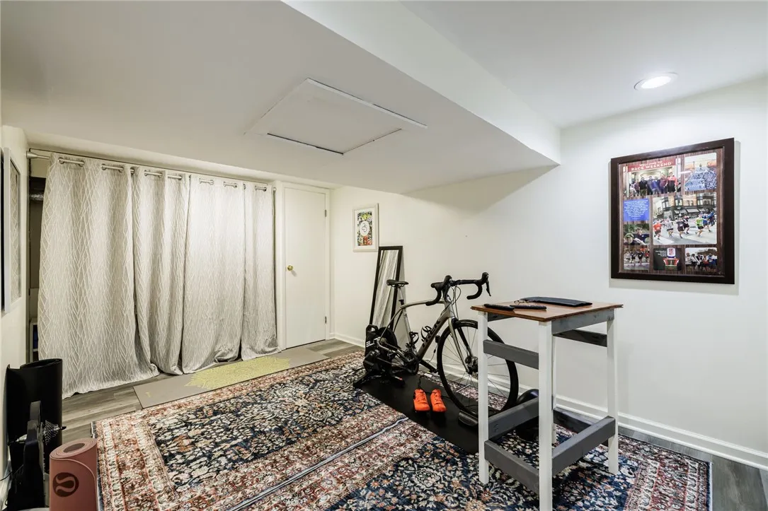 55 Wincanton Drive, Perinton, New York 14450, Perinton, New York 14450, 4 Bedrooms Bedrooms, 9 Rooms Rooms,2 BathroomsBathrooms,Residential,For Sale,55 Wincanton Drive, Perinton, New York 14450,0,R1650043