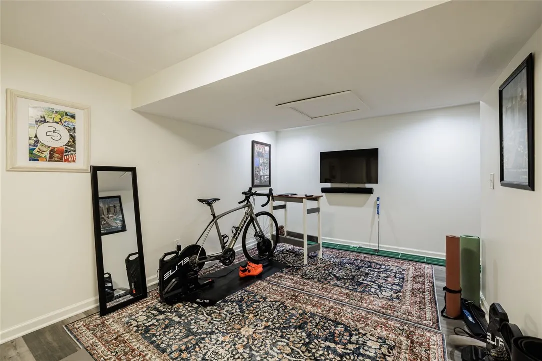 55 Wincanton Drive, Perinton, New York 14450, Perinton, New York 14450, 4 Bedrooms Bedrooms, 9 Rooms Rooms,2 BathroomsBathrooms,Residential,For Sale,55 Wincanton Drive, Perinton, New York 14450,0,R1650043