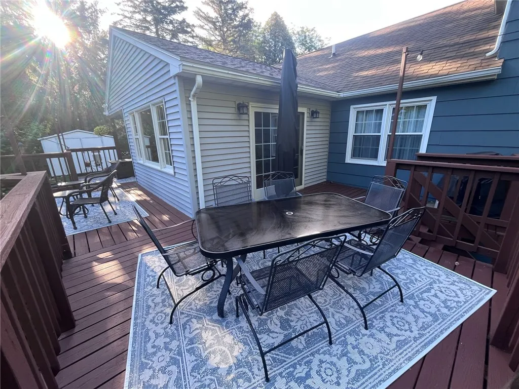 55 Wincanton Drive, Perinton, New York 14450, Perinton, New York 14450, 4 Bedrooms Bedrooms, 9 Rooms Rooms,2 BathroomsBathrooms,Residential,For Sale,55 Wincanton Drive, Perinton, New York 14450,0,R1650043