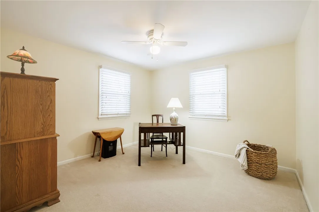 55 Wincanton Drive, Perinton, New York 14450, Perinton, New York 14450, 4 Bedrooms Bedrooms, 9 Rooms Rooms,2 BathroomsBathrooms,Residential,For Sale,55 Wincanton Drive, Perinton, New York 14450,0,R1650043