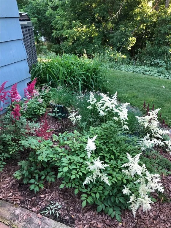 55 Wincanton Drive, Perinton, New York 14450, Perinton, New York 14450, 4 Bedrooms Bedrooms, 9 Rooms Rooms,2 BathroomsBathrooms,Residential,For Sale,55 Wincanton Drive, Perinton, New York 14450,0,R1650043