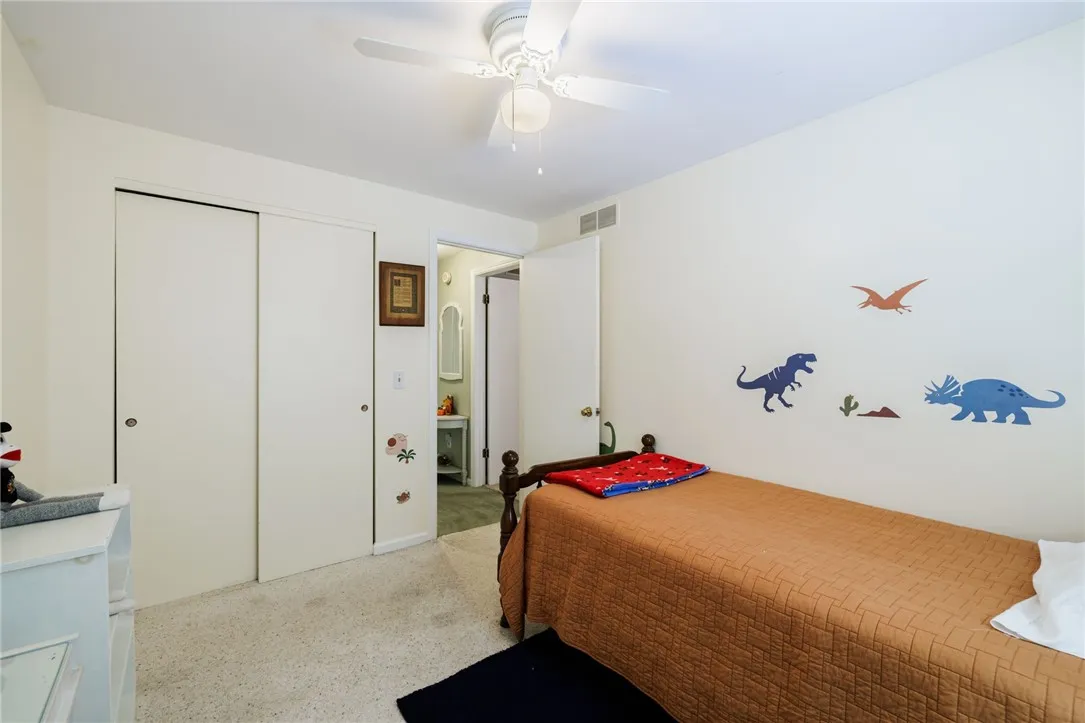 55 Wincanton Drive, Perinton, New York 14450, Perinton, New York 14450, 4 Bedrooms Bedrooms, 9 Rooms Rooms,2 BathroomsBathrooms,Residential,For Sale,55 Wincanton Drive, Perinton, New York 14450,0,R1650043