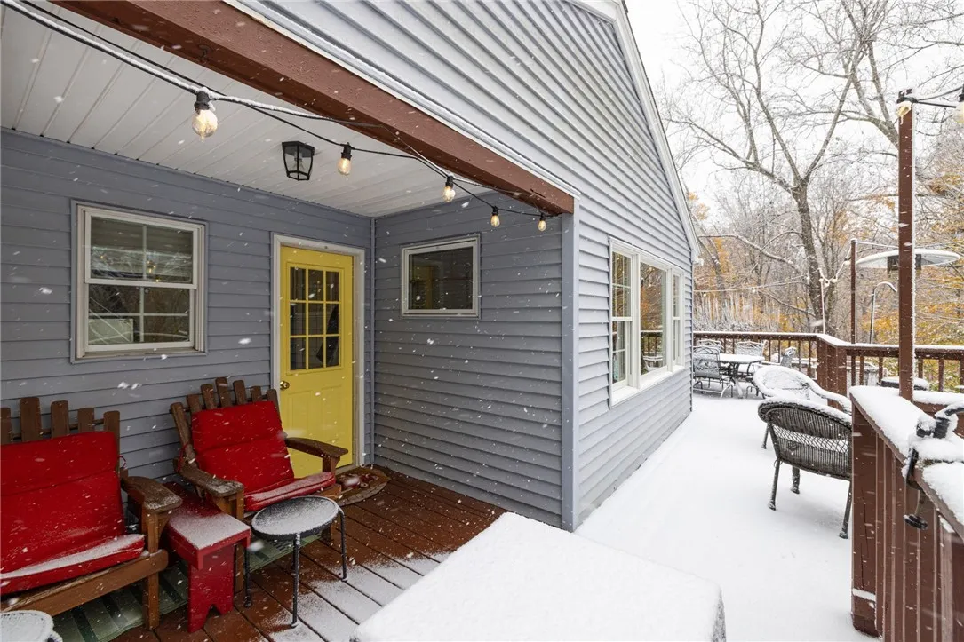 55 Wincanton Drive, Perinton, New York 14450, Perinton, New York 14450, 4 Bedrooms Bedrooms, 9 Rooms Rooms,2 BathroomsBathrooms,Residential,For Sale,55 Wincanton Drive, Perinton, New York 14450,0,R1650043