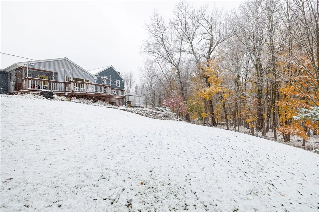 55 Wincanton Drive, Perinton, New York 14450, Perinton, New York 14450, 4 Bedrooms Bedrooms, 9 Rooms Rooms,2 BathroomsBathrooms,Residential,For Sale,55 Wincanton Drive, Perinton, New York 14450,0,R1650043