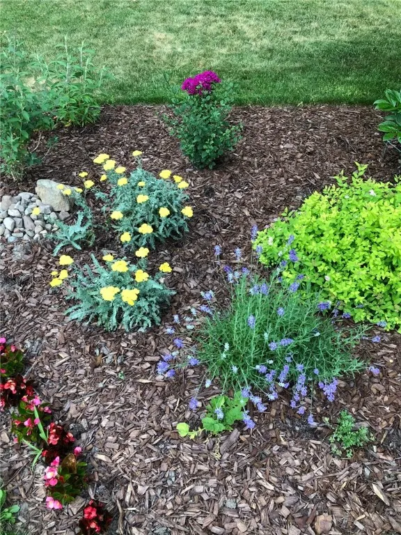 55 Wincanton Drive, Perinton, New York 14450, Perinton, New York 14450, 4 Bedrooms Bedrooms, 9 Rooms Rooms,2 BathroomsBathrooms,Residential,For Sale,55 Wincanton Drive, Perinton, New York 14450,0,R1650043