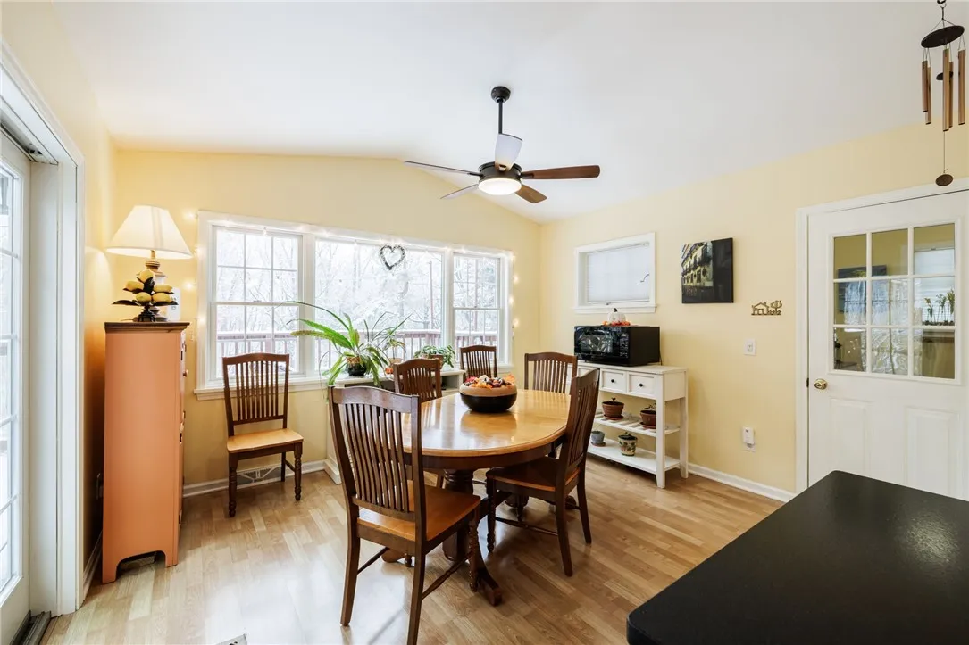 55 Wincanton Drive, Perinton, New York 14450, Perinton, New York 14450, 4 Bedrooms Bedrooms, 9 Rooms Rooms,2 BathroomsBathrooms,Residential,For Sale,55 Wincanton Drive, Perinton, New York 14450,0,R1650043