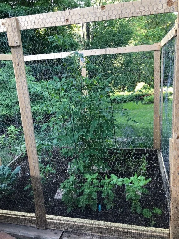 55 Wincanton Drive, Perinton, New York 14450, Perinton, New York 14450, 4 Bedrooms Bedrooms, 9 Rooms Rooms,2 BathroomsBathrooms,Residential,For Sale,55 Wincanton Drive, Perinton, New York 14450,0,R1650043