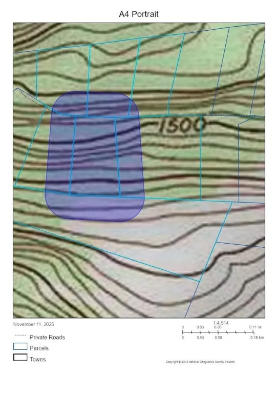 16 Silver Mine Road, Blenheim, New York 12093, Blenheim, New York 12093, ,Land,For Sale,16 Silver Mine Road, Blenheim, New York 12093,0,R1649775