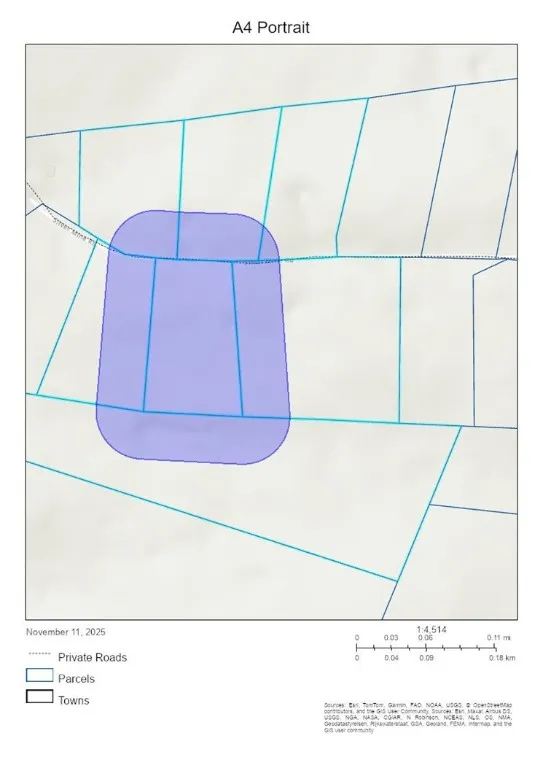 16 Silver Mine Road, Blenheim, New York 12093, Blenheim, New York 12093, ,Land,For Sale,16 Silver Mine Road, Blenheim, New York 12093,0,R1649775