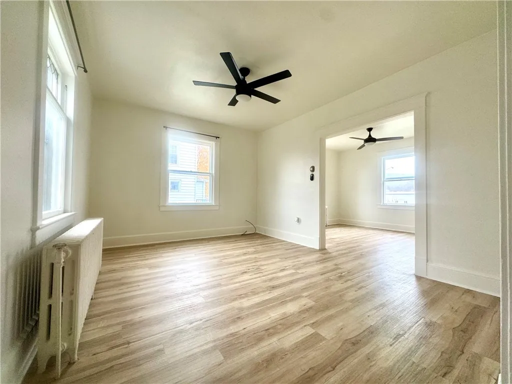 7 James Street, Oneonta, New York 13820, Oneonta, New York 13820, 2 Bedrooms Bedrooms, 8 Rooms Rooms,2 BathroomsBathrooms,Residential,For Sale,7 James Street, Oneonta, New York 13820,0,R1650124