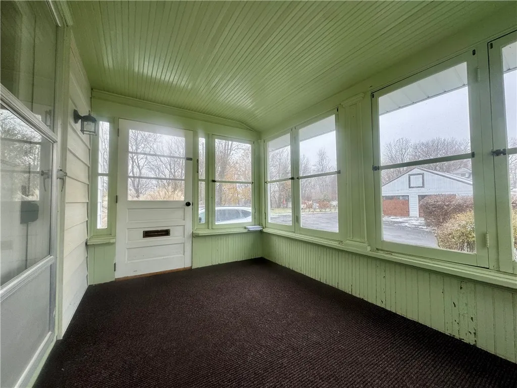 7 James Street, Oneonta, New York 13820, Oneonta, New York 13820, 2 Bedrooms Bedrooms, 8 Rooms Rooms,2 BathroomsBathrooms,Residential,For Sale,7 James Street, Oneonta, New York 13820,0,R1650124