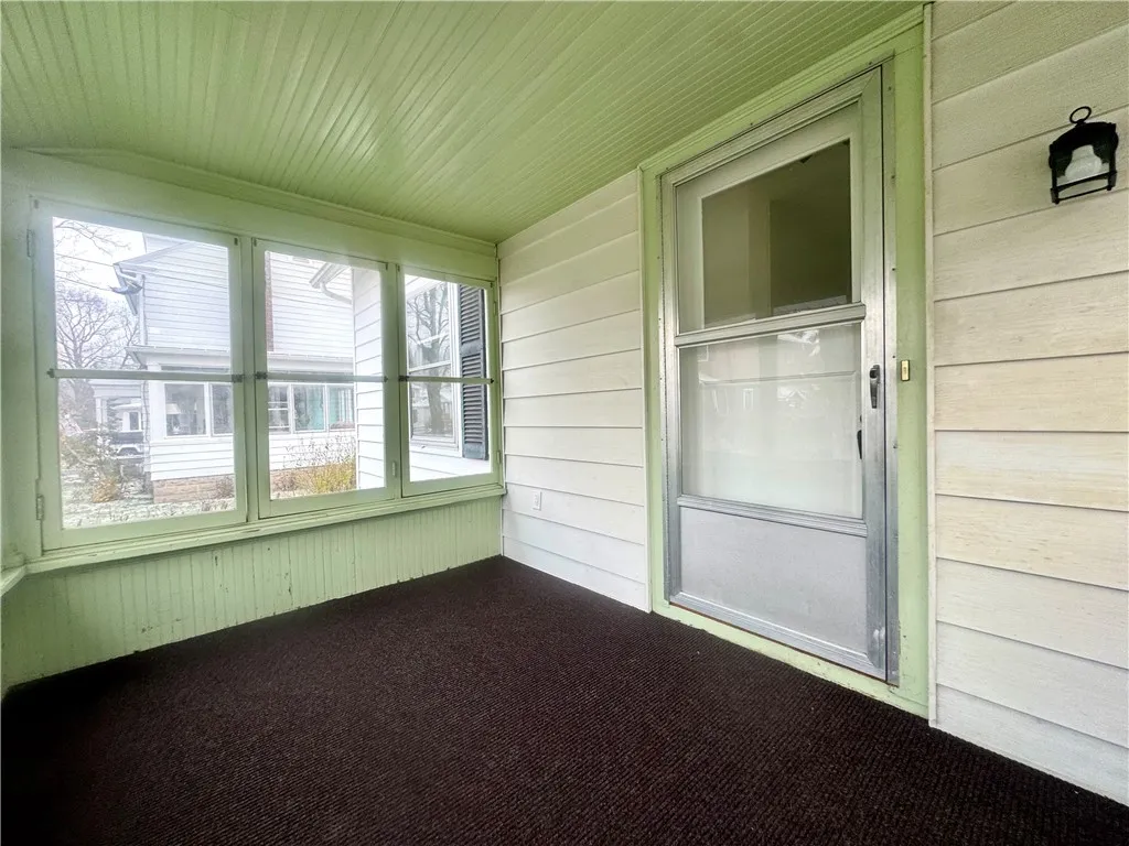 7 James Street, Oneonta, New York 13820, Oneonta, New York 13820, 2 Bedrooms Bedrooms, 8 Rooms Rooms,2 BathroomsBathrooms,Residential,For Sale,7 James Street, Oneonta, New York 13820,0,R1650124