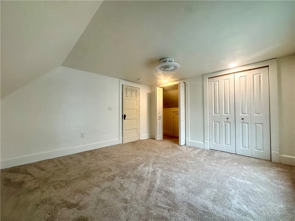 7 James Street, Oneonta, New York 13820, Oneonta, New York 13820, 2 Bedrooms Bedrooms, 8 Rooms Rooms,2 BathroomsBathrooms,Residential,For Sale,7 James Street, Oneonta, New York 13820,0,R1650124