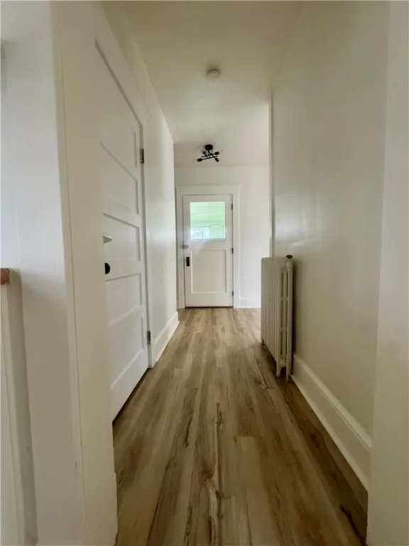 7 James Street, Oneonta, New York 13820, Oneonta, New York 13820, 2 Bedrooms Bedrooms, 8 Rooms Rooms,2 BathroomsBathrooms,Residential,For Sale,7 James Street, Oneonta, New York 13820,0,R1650124