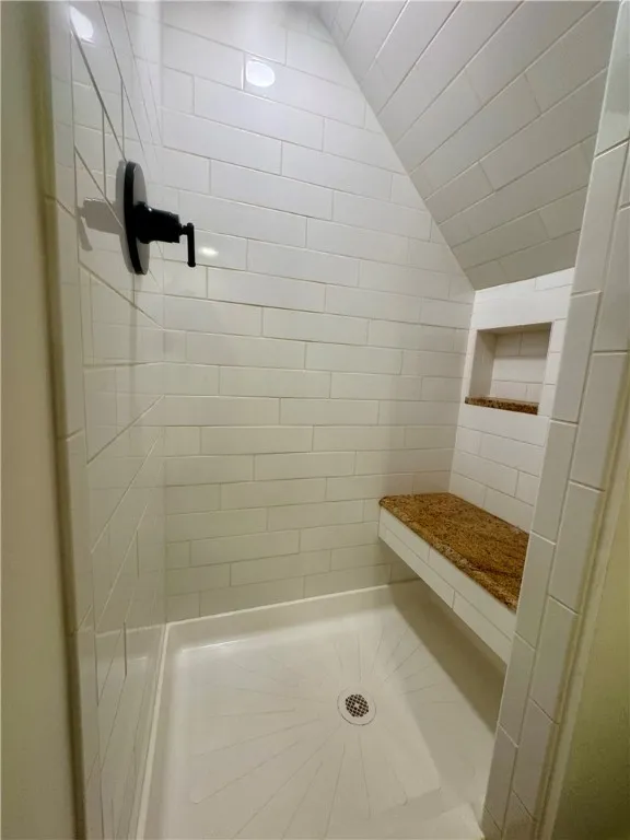 7 James Street, Oneonta, New York 13820, Oneonta, New York 13820, 2 Bedrooms Bedrooms, 8 Rooms Rooms,2 BathroomsBathrooms,Residential,For Sale,7 James Street, Oneonta, New York 13820,0,R1650124