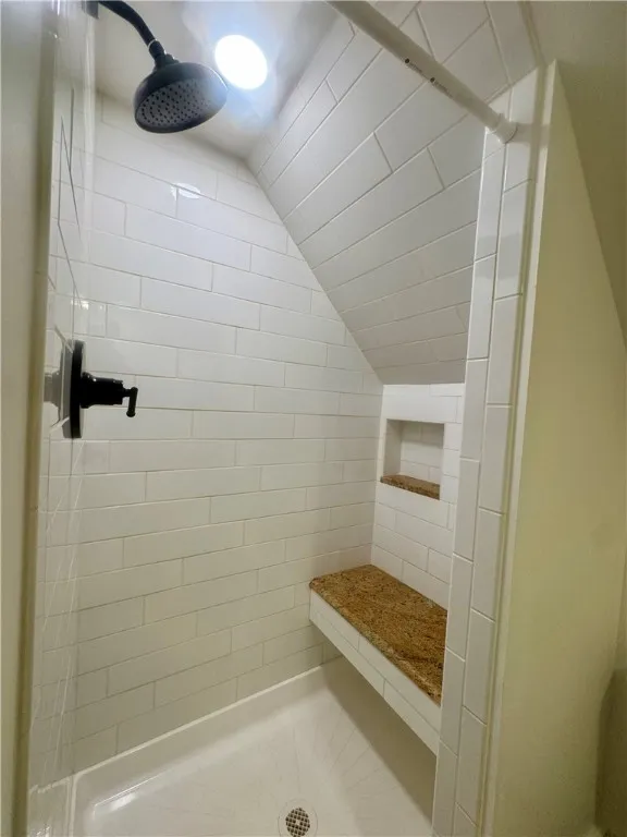 7 James Street, Oneonta, New York 13820, Oneonta, New York 13820, 2 Bedrooms Bedrooms, 8 Rooms Rooms,2 BathroomsBathrooms,Residential,For Sale,7 James Street, Oneonta, New York 13820,0,R1650124