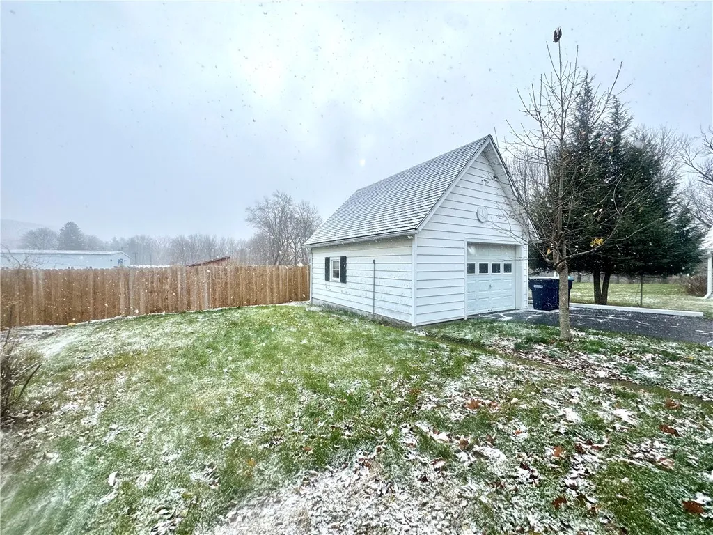 7 James Street, Oneonta, New York 13820, Oneonta, New York 13820, 2 Bedrooms Bedrooms, 8 Rooms Rooms,2 BathroomsBathrooms,Residential,For Sale,7 James Street, Oneonta, New York 13820,0,R1650124