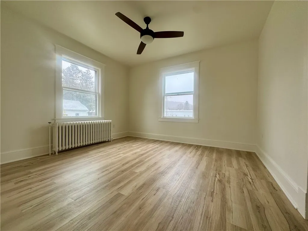 7 James Street, Oneonta, New York 13820, Oneonta, New York 13820, 2 Bedrooms Bedrooms, 8 Rooms Rooms,2 BathroomsBathrooms,Residential,For Sale,7 James Street, Oneonta, New York 13820,0,R1650124