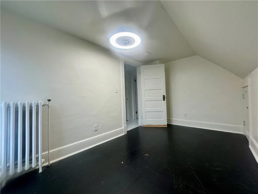 7 James Street, Oneonta, New York 13820, Oneonta, New York 13820, 2 Bedrooms Bedrooms, 8 Rooms Rooms,2 BathroomsBathrooms,Residential,For Sale,7 James Street, Oneonta, New York 13820,0,R1650124