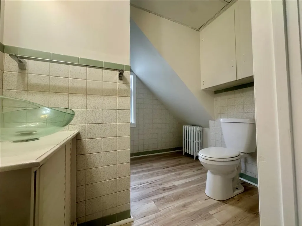 7 James Street, Oneonta, New York 13820, Oneonta, New York 13820, 2 Bedrooms Bedrooms, 8 Rooms Rooms,2 BathroomsBathrooms,Residential,For Sale,7 James Street, Oneonta, New York 13820,0,R1650124