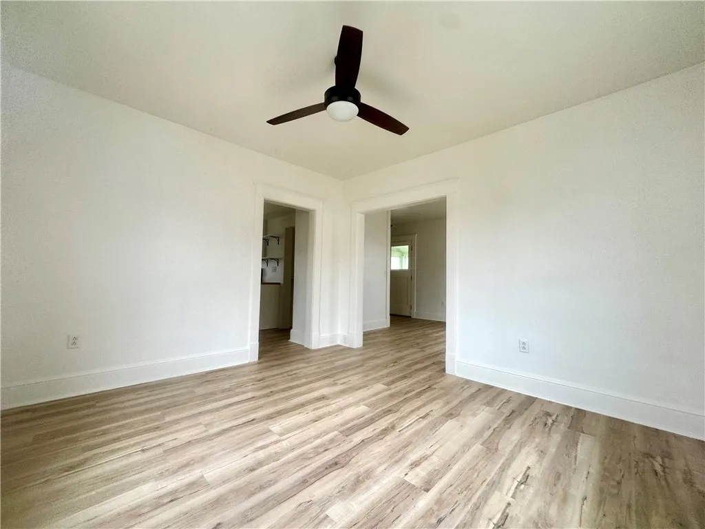 7 James Street, Oneonta, New York 13820, Oneonta, New York 13820, 2 Bedrooms Bedrooms, 8 Rooms Rooms,2 BathroomsBathrooms,Residential,For Sale,7 James Street, Oneonta, New York 13820,0,R1650124