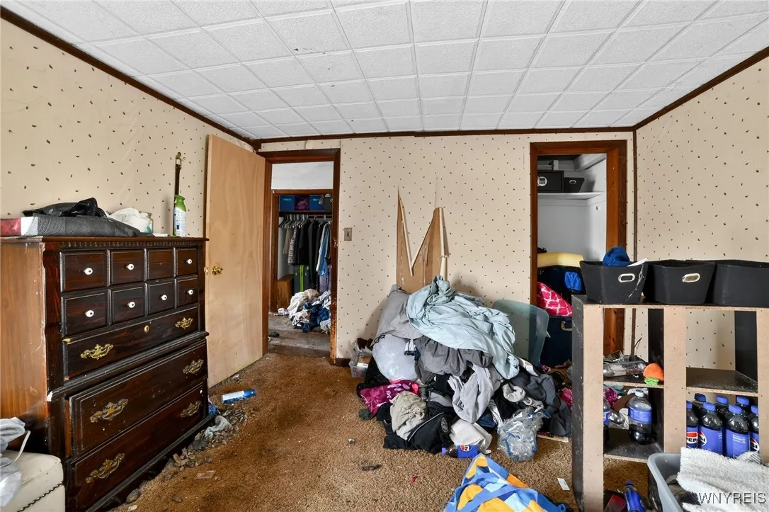 7 Pruyn Street, Bainbridge, New York 13733, Bainbridge, New York 13733, 3 Bedrooms Bedrooms, 6 Rooms Rooms,1 BathroomBathrooms,Residential,For Sale,7 Pruyn Street, Bainbridge, New York 13733,0,B1650366