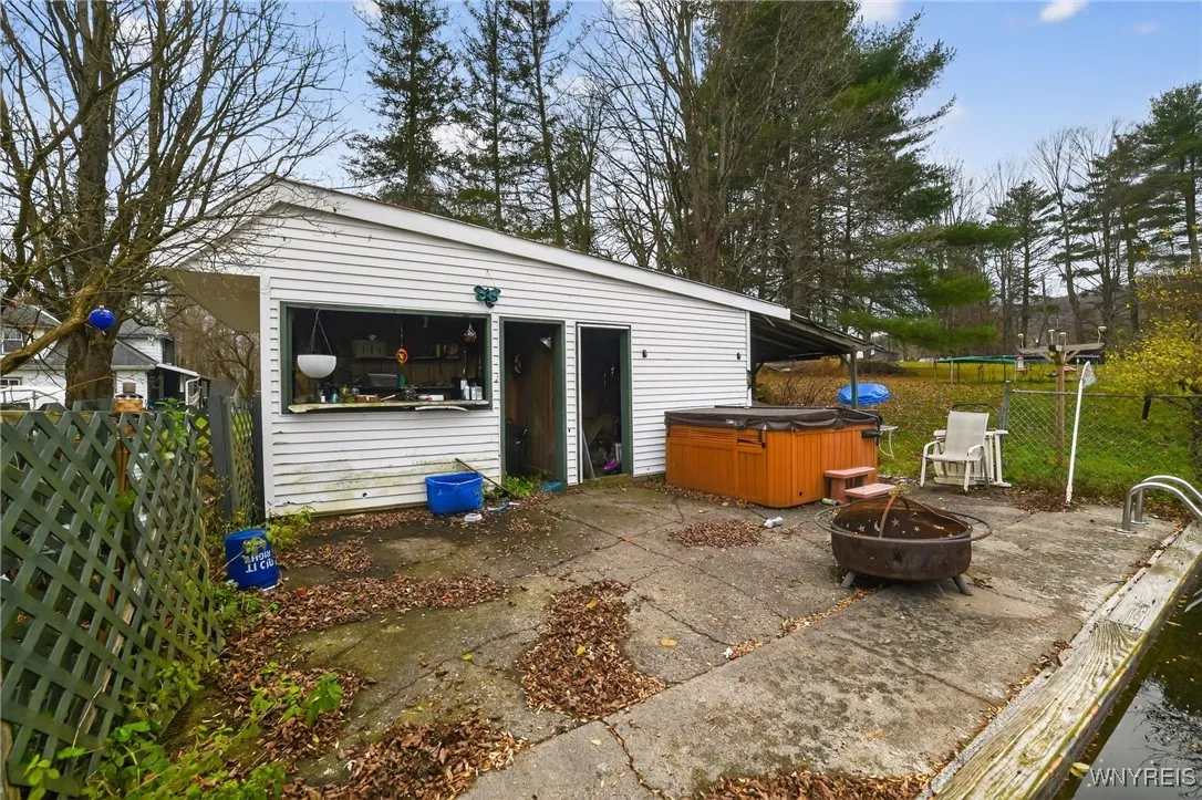 7 Pruyn Street, Bainbridge, New York 13733, Bainbridge, New York 13733, 3 Bedrooms Bedrooms, 6 Rooms Rooms,1 BathroomBathrooms,Residential,For Sale,7 Pruyn Street, Bainbridge, New York 13733,0,B1650366