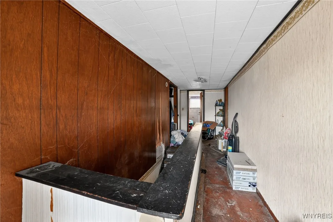 7 Pruyn Street, Bainbridge, New York 13733, Bainbridge, New York 13733, 3 Bedrooms Bedrooms, 6 Rooms Rooms,1 BathroomBathrooms,Residential,For Sale,7 Pruyn Street, Bainbridge, New York 13733,0,B1650366