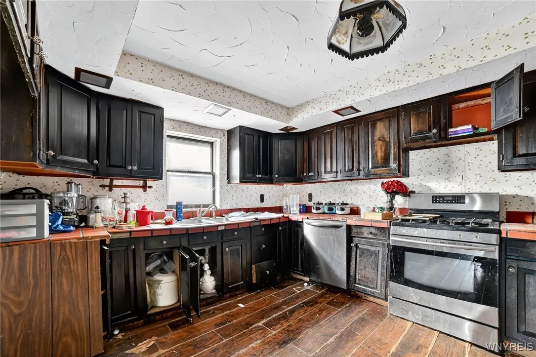 7 Pruyn Street, Bainbridge, New York 13733, Bainbridge, New York 13733, 3 Bedrooms Bedrooms, 6 Rooms Rooms,1 BathroomBathrooms,Residential,For Sale,7 Pruyn Street, Bainbridge, New York 13733,0,B1650366