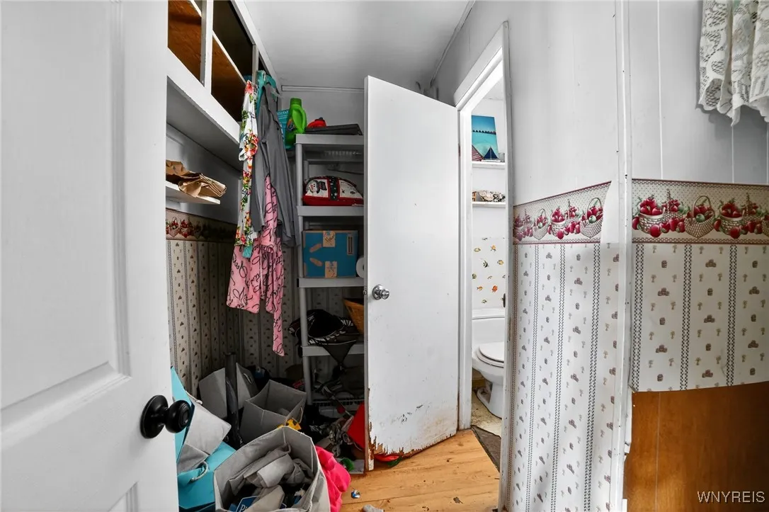 7 Pruyn Street, Bainbridge, New York 13733, Bainbridge, New York 13733, 3 Bedrooms Bedrooms, 6 Rooms Rooms,1 BathroomBathrooms,Residential,For Sale,7 Pruyn Street, Bainbridge, New York 13733,0,B1650366