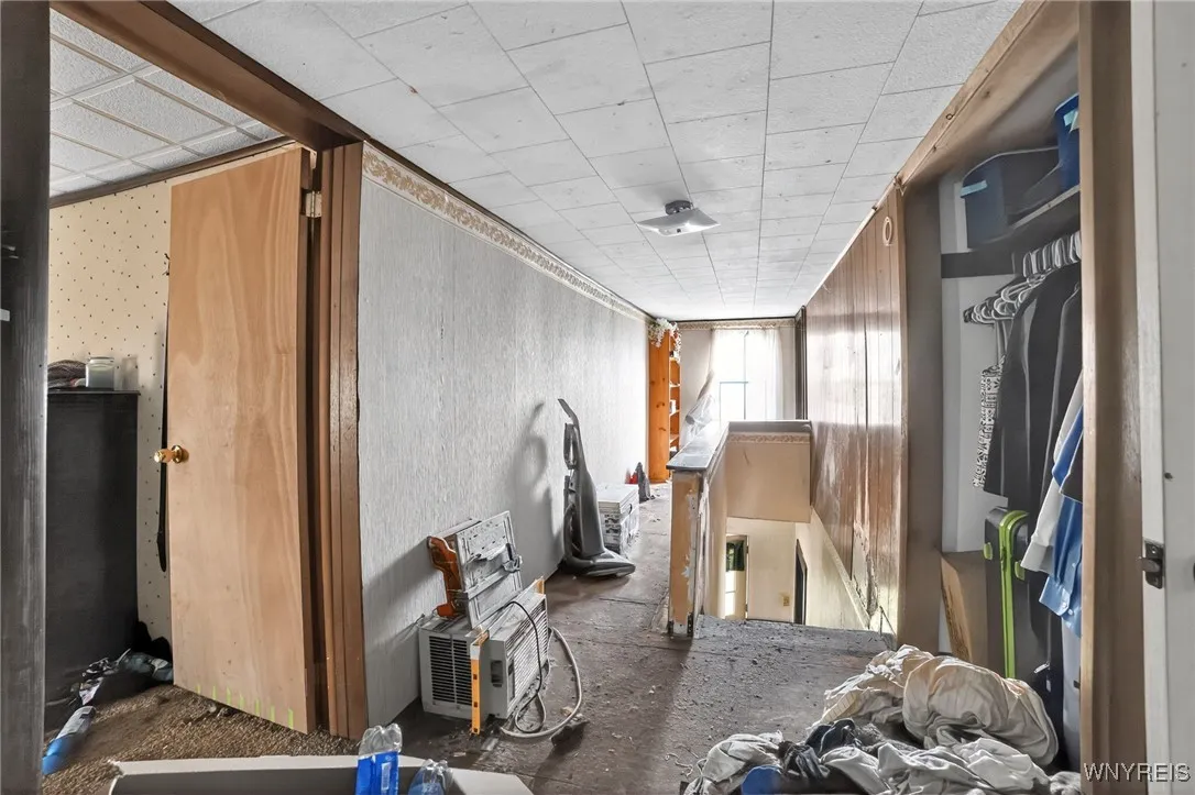 7 Pruyn Street, Bainbridge, New York 13733, Bainbridge, New York 13733, 3 Bedrooms Bedrooms, 6 Rooms Rooms,1 BathroomBathrooms,Residential,For Sale,7 Pruyn Street, Bainbridge, New York 13733,0,B1650366