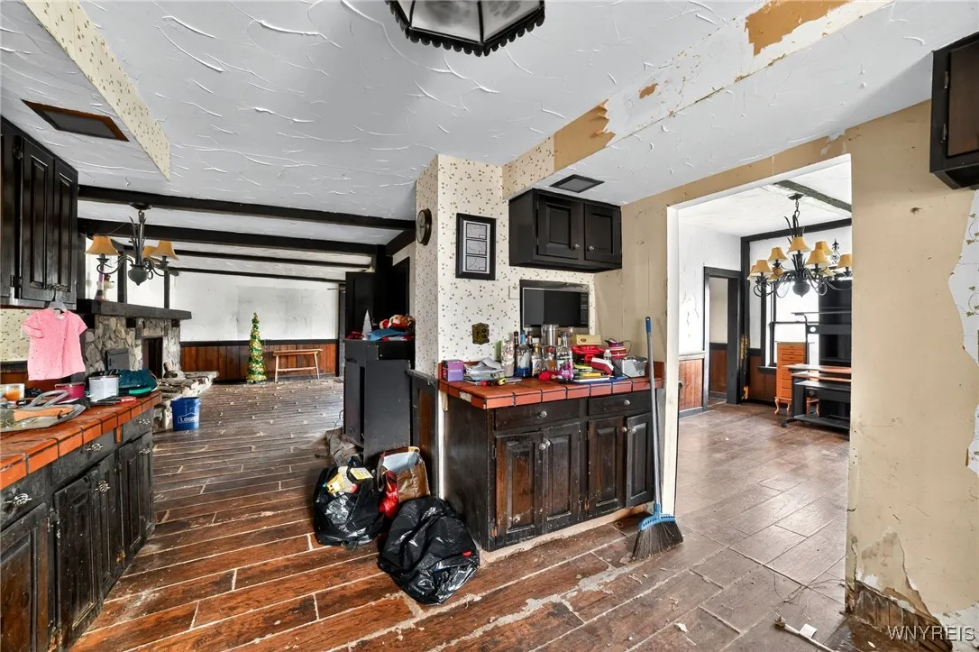 7 Pruyn Street, Bainbridge, New York 13733, Bainbridge, New York 13733, 3 Bedrooms Bedrooms, 6 Rooms Rooms,1 BathroomBathrooms,Residential,For Sale,7 Pruyn Street, Bainbridge, New York 13733,0,B1650366
