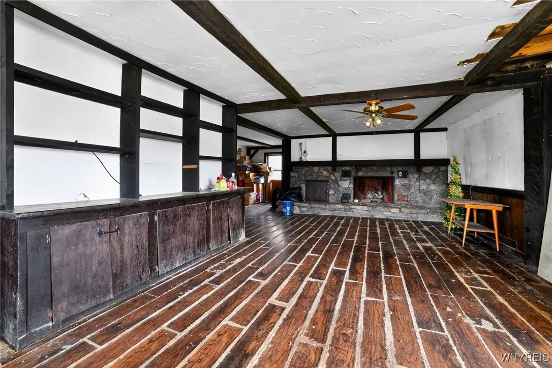 7 Pruyn Street, Bainbridge, New York 13733, Bainbridge, New York 13733, 3 Bedrooms Bedrooms, 6 Rooms Rooms,1 BathroomBathrooms,Residential,For Sale,7 Pruyn Street, Bainbridge, New York 13733,0,B1650366