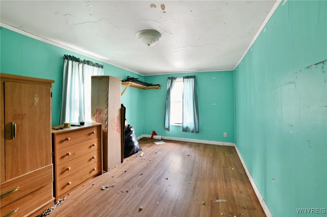7 Pruyn Street, Bainbridge, New York 13733, Bainbridge, New York 13733, 3 Bedrooms Bedrooms, 6 Rooms Rooms,1 BathroomBathrooms,Residential,For Sale,7 Pruyn Street, Bainbridge, New York 13733,0,B1650366